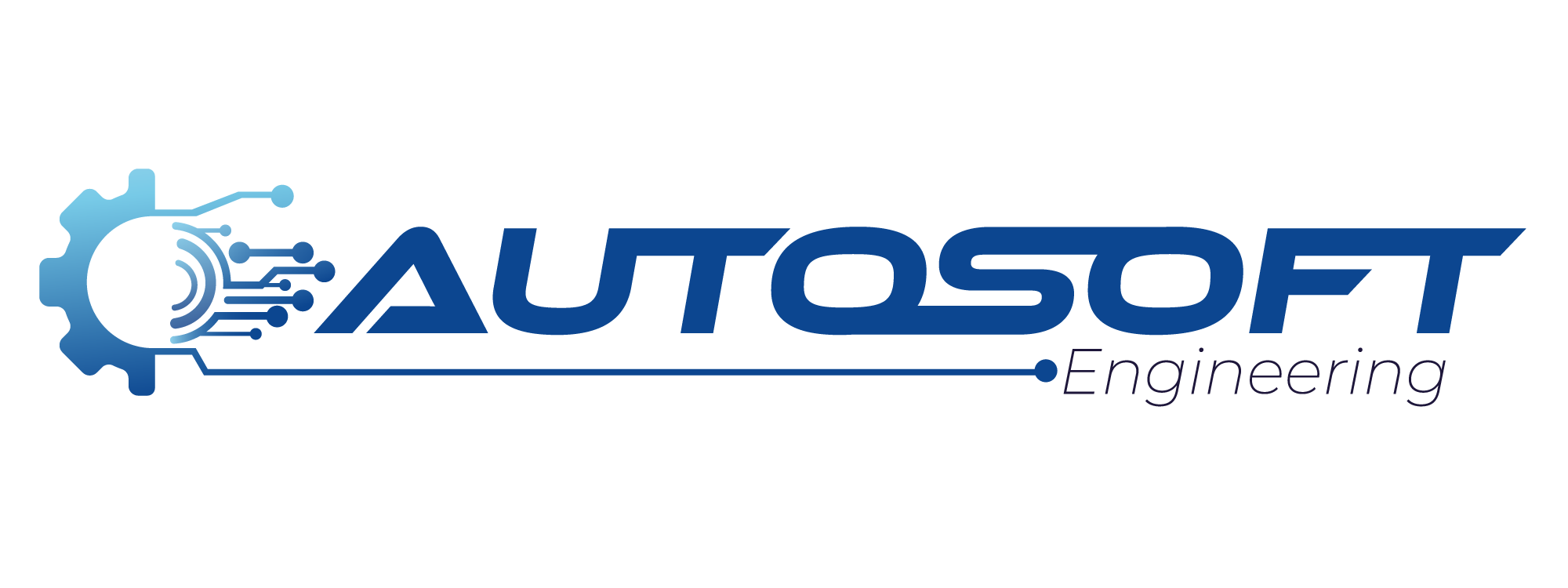 AUTOSOFT Engineering